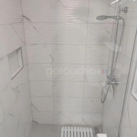 Luxury Mata Makarska